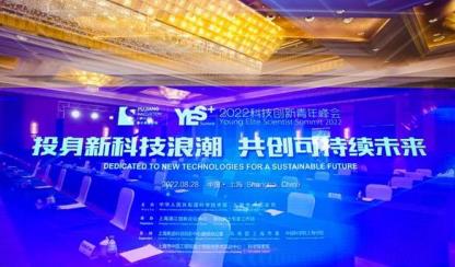 到2060年绿氢能源占比达70%， 我们距离氢能时代还有多远？